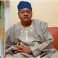 APC Presidential Rally: Nollywwod actors drum support for Tinubu/Shetima