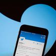 Twitter pauses verification feature amidst controversy of verifying a white supremacist