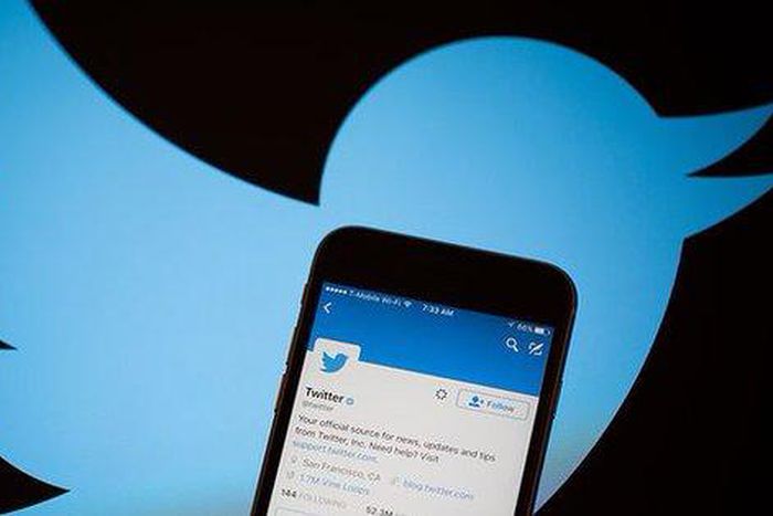 Twitter pauses verification feature amidst controversy of verifying a white supremacist