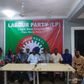 Lagos Labour Party factionlises as new exco emerges. [NAN]