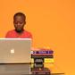 Joshua Agboola is a tech genius [goodnigeria]