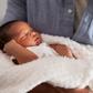 newborn baby
