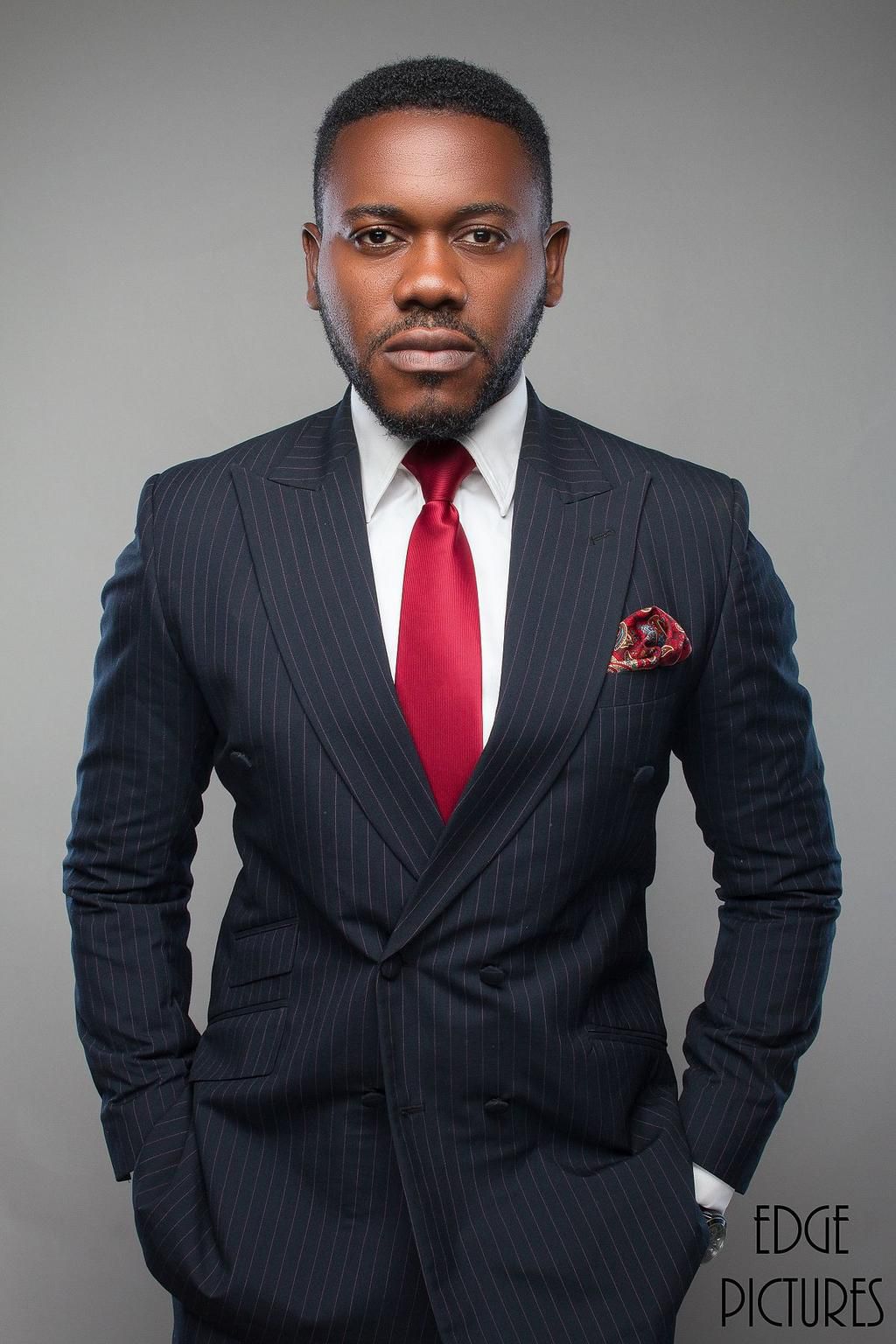 Deyemi Okanlawon [Edge Pictures]