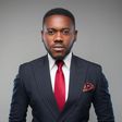 Deyemi Okanlawon [Edge Pictures]