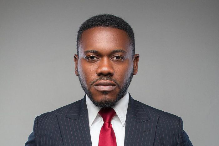 Deyemi Okanlawon [Edge Pictures]