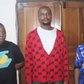 EFCC arrests three suspects with 20 PVCs’ in Edo