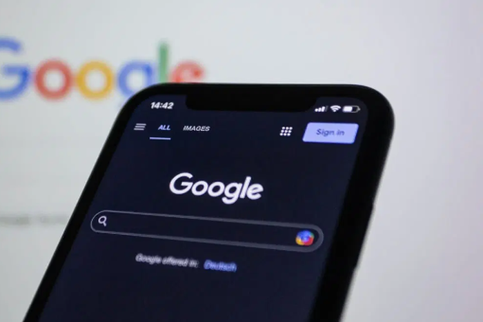 New ways to search in 2024 [TechCity]