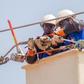 The Ghanaian government has retrieved $1.3 million from illegal power connections in Accra