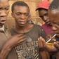 Youths engaging in illicit drugs [The Guardian Nigeria]