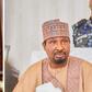 Akpabio and Barau [Within Nigeria]