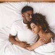 Sex makes people fall asleep faster [istockphoto]