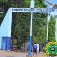 College of Education Minna matriculates 3,125 students. [School Gist]