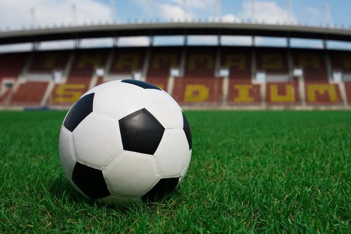 EPL Results, LaLiga Fixtures, and Football News on SeeFootballScore.com