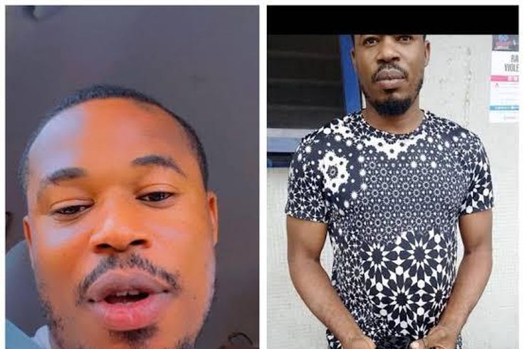 Man drugs lover's drink and robs her while sleeping