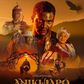 I knew 'Anikulapo' would be bigger than 'Game of Thrones' - Afolayan.