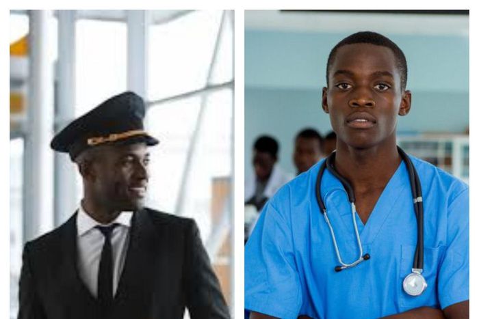 Dating advice for clingy people