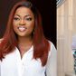 Funke Akindele recounts her first encounter with Sola Sobowale and their conversation