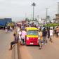 Edo residents protest deplorable state of Benin-Agbor road [NAN]