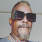 Nollywood actor Hanks Anuku is setting the record straight that he does not do drugs [BBCPidgin]