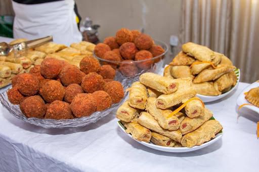 Kellogg's Super Star essay winning students, schools get ₦25m in educational grants Nationwide!