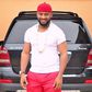 Yul Edochie says he didn't have an account balance (money) when he decided to get married at a very young age.[Instagram/YulEdochie]