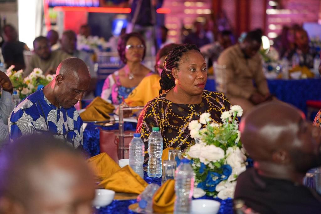 Seed to Sip Forum – Life Beer reiterates its double-brewed quality for consumers satisfaction.