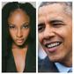 Burna Boy & Ayra Starr make Obama's annual Summer Playlist