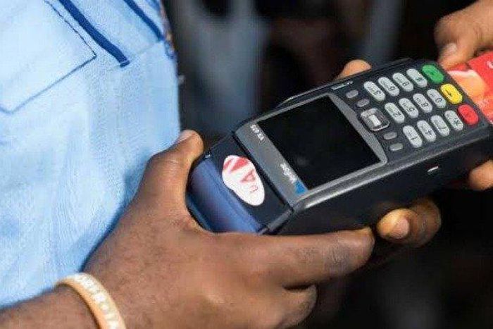'How I used online app to defraud POS operators' – Suspect. [thenewsguru]