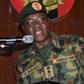 Chief of Army Staff (COAS), Lt.-Gen. Faruk Yahaya. (TheCable)