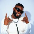 Skales releases 'Proof of Life' EP