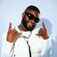 Skales releases 'Proof of Life' EP