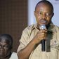Joe Ajaero, the President of the NLC. [Guardian]