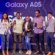 Samsung unveils budget-friendly ‘Assurance’, Galaxy A05