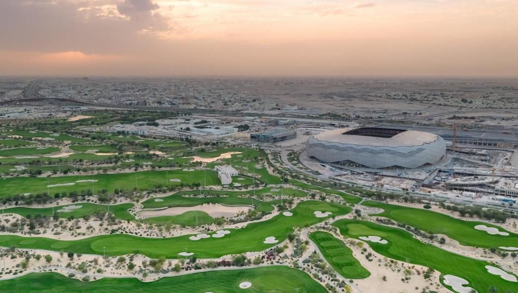 Education-City-Stadium