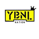 YBNL Records