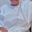 NNPP presidential candidate, Sen. Rabiu Musa Kwankwaso. [Twitter:Gwazo]