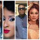 Adekunle Gold, Adesua Etomi, Debo Macaroni, Iyabo Ojo