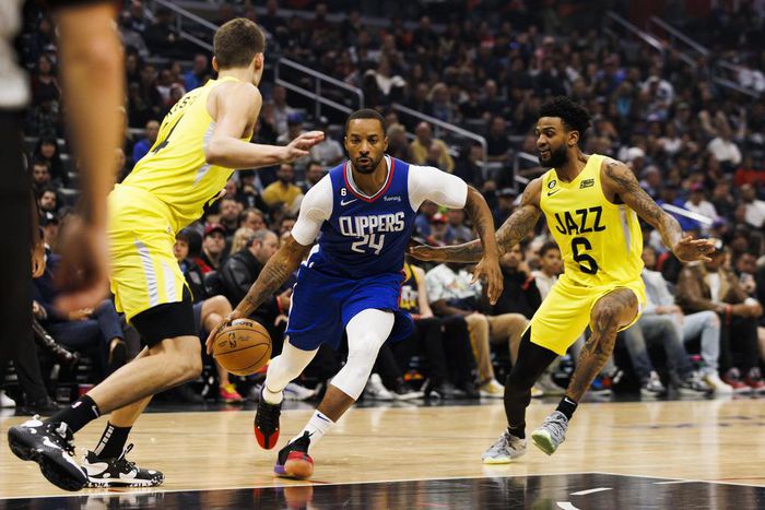 Betting tips for Utah Jazz vs New Orleans Pelican