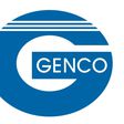 Genco