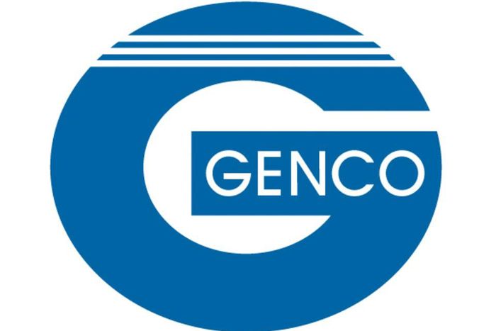 Genco