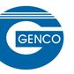 Genco