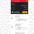 Popular twitter punter wins 50 million grand audit on Sportybet