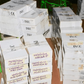 INEC-materials (Vanguard)