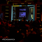 A symphony of brilliance as TECNO's technological exploits wow stars at AMVCA