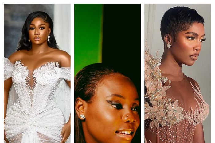 The pictures of the week [Instagram]