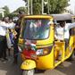 Lawmaker decries reckless activities of Lagos tricycle operators [Zaaradio]