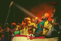 Celebration Church celebrates 10 years and commemorates it with a documentary!