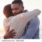 How a church stole my lover [Shuttershock]