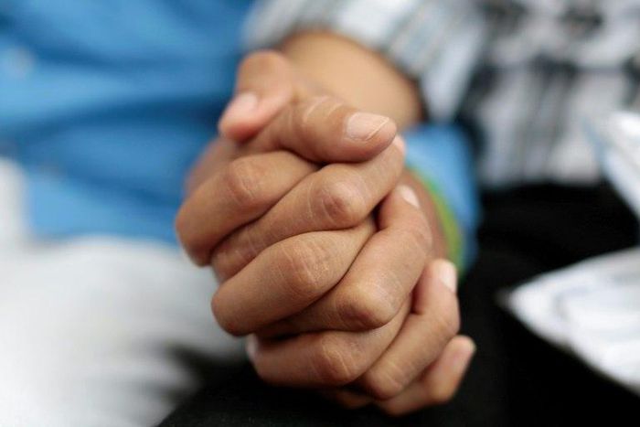 Austria's top court said that it has ruled that same-sex couples can marry, bringing the Alpine country into line with more than a dozen other European nations