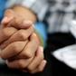 Austria's top court said that it has ruled that same-sex couples can marry, bringing the Alpine country into line with more than a dozen other European nations